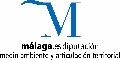 Logo Diputacion Malaga
